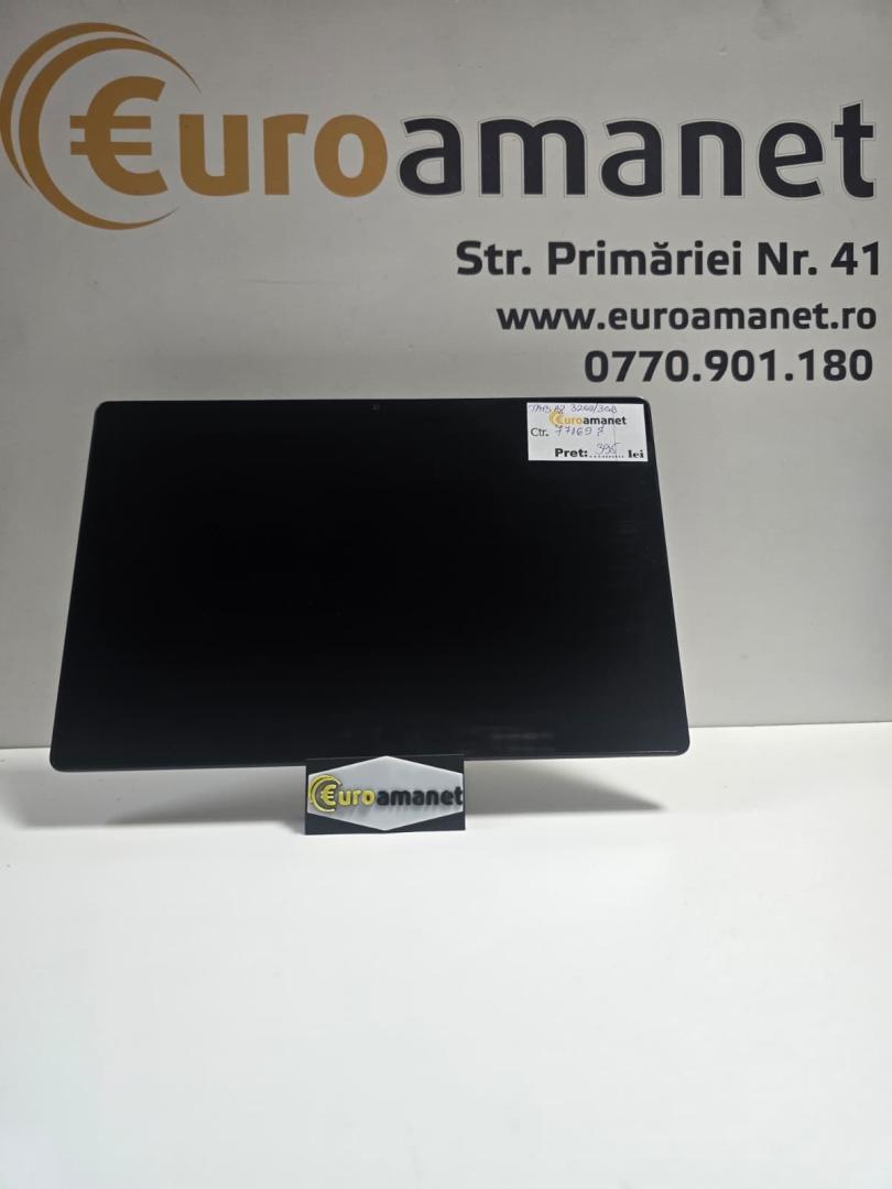 Tableta Samsung Galaxy Tab A8, Octa-Core, 10.5", 3GB RAM, 32GB, WIFi