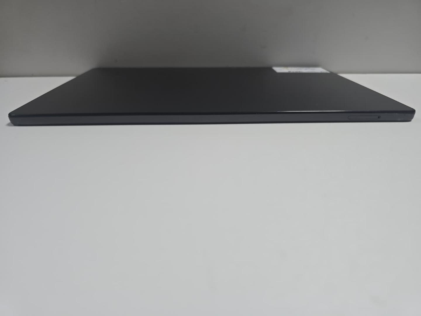 Tableta Samsung Galaxy Tab A8, Octa-Core, 10.5", 3GB RAM, 32GB, WIFi image 1