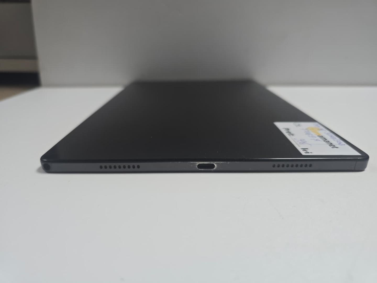 Tableta Samsung Galaxy Tab A8, Octa-Core, 10.5", 3GB RAM, 32GB, WIFi image 3