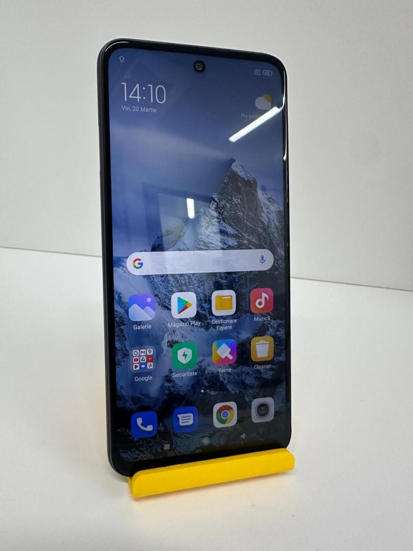 Smartphone Xiaomi Redmi Note 10 image 3