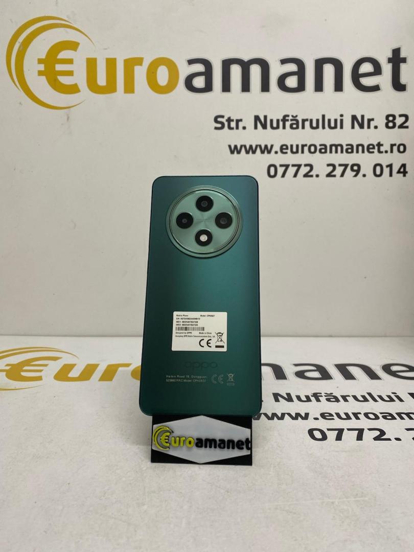 Telefon mobil Oppo Reno12 FS, 12GB RAM, 512GB, 5G (nou) image 2