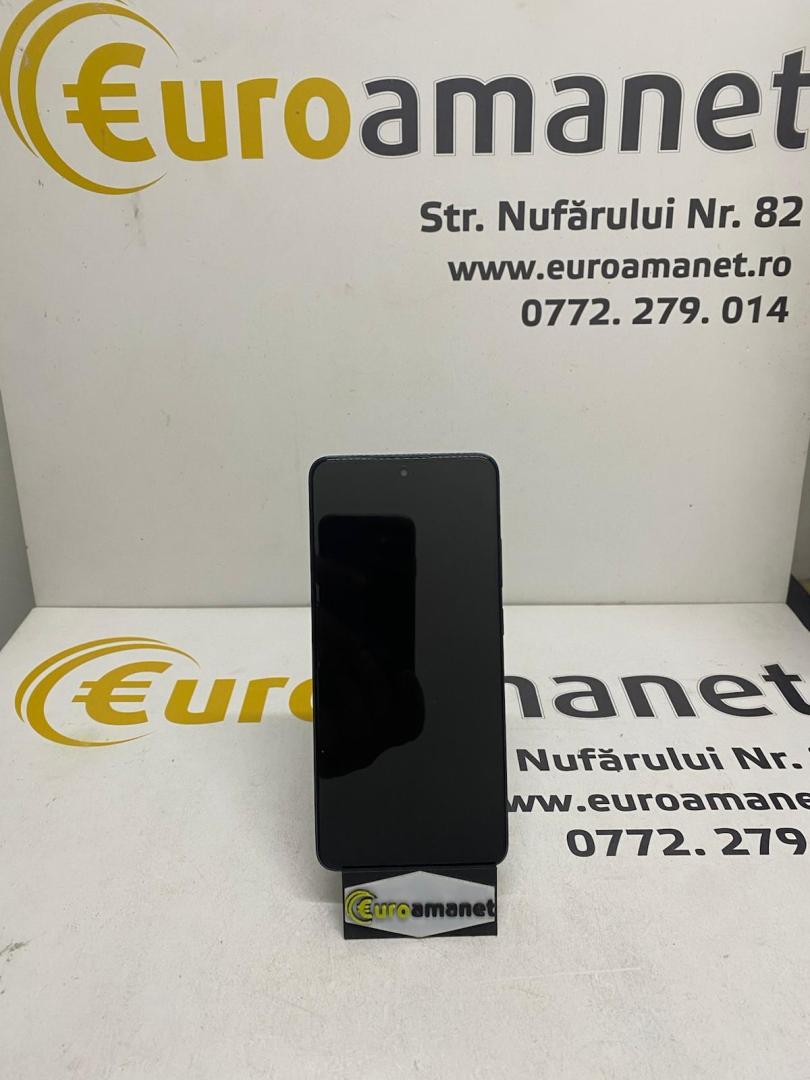 Telefon mobil Oppo Reno12 FS, 12GB RAM, 512GB, 5G (nou) image 1