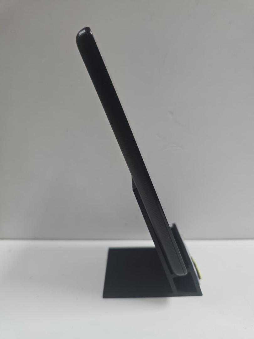 Telefon mobil TCL 501, 2GB RAM, 32GB, 4G, Prime Black image 2