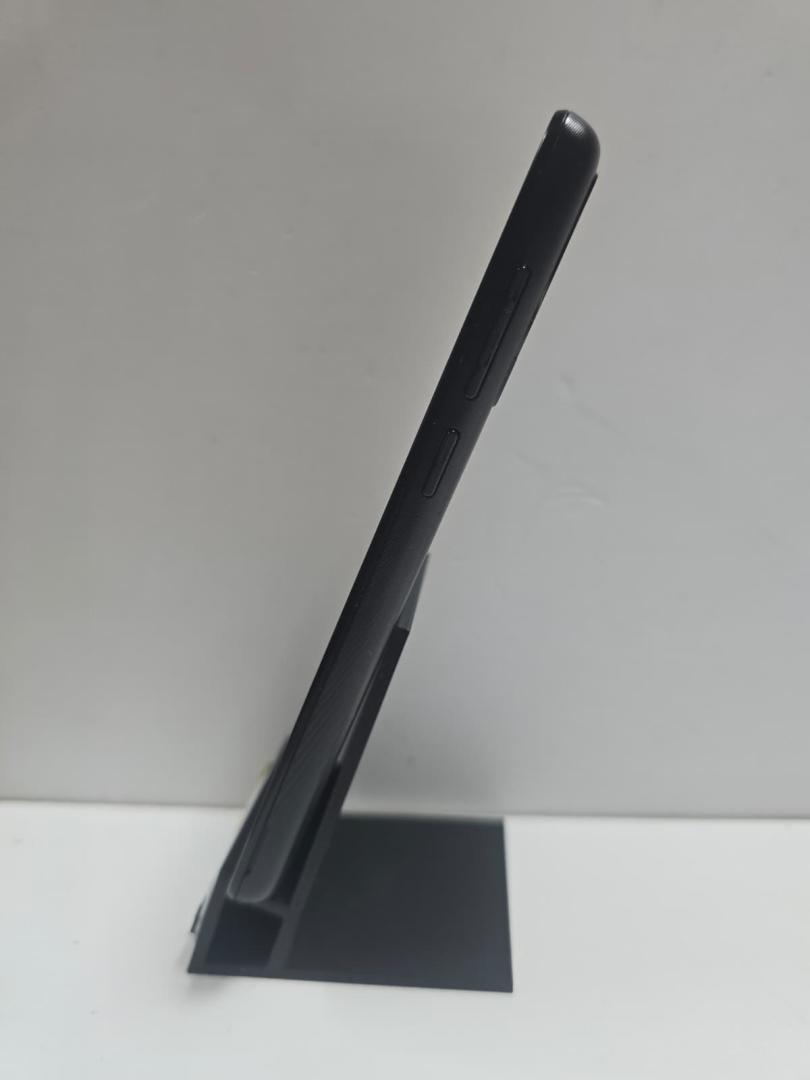 Telefon mobil TCL 501, 2GB RAM, 32GB, 4G, Prime Black image 3