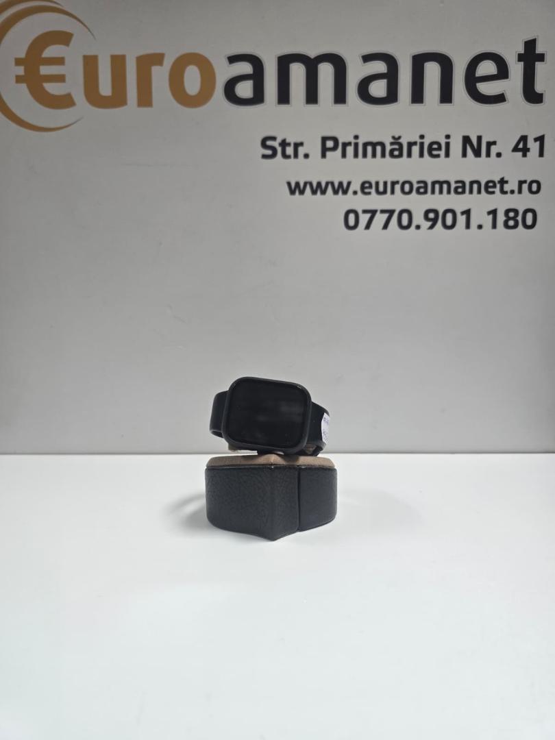 Samsung Galaxy Watch5 Pro, 45mm, LTE image 2