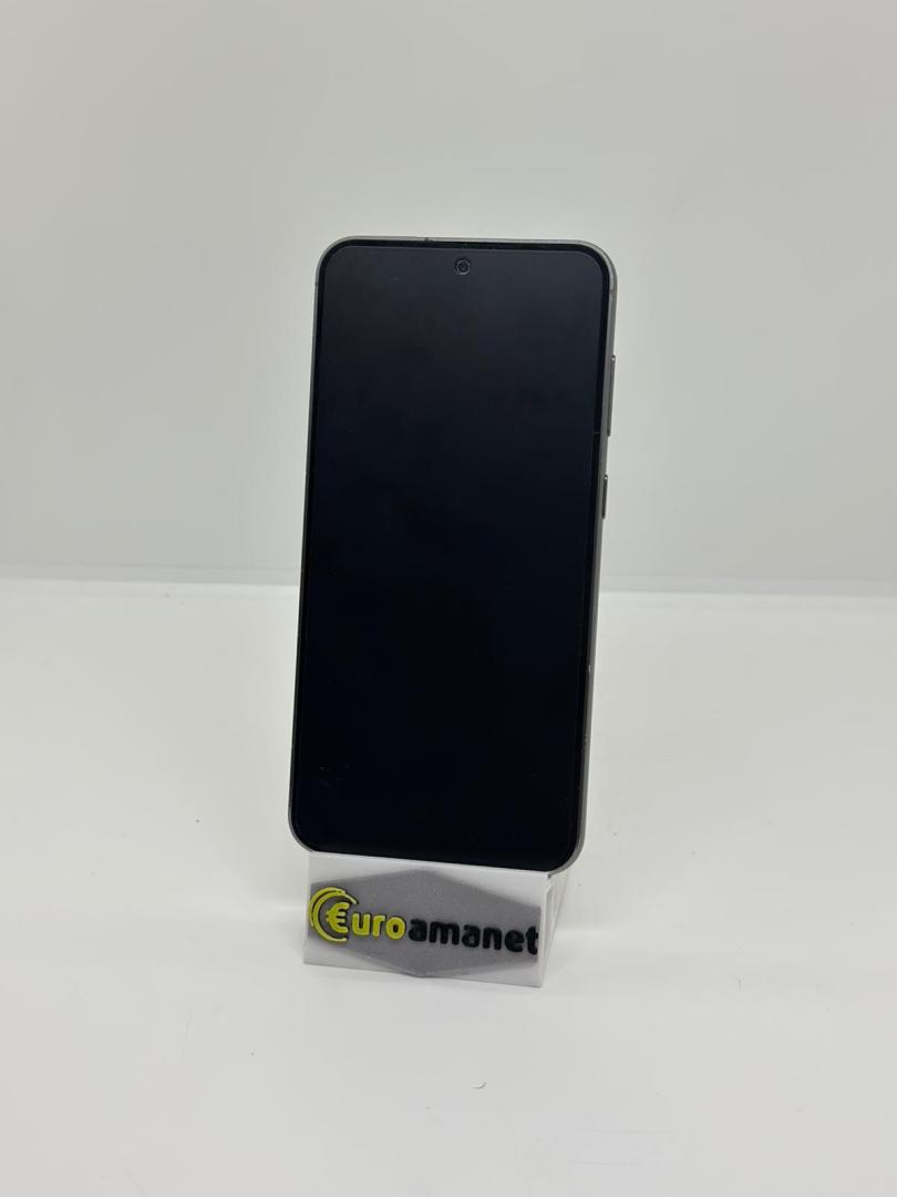 Telefon mobil Samsung Galaxy S23 FE, 8GB RAM, 128GB image 2