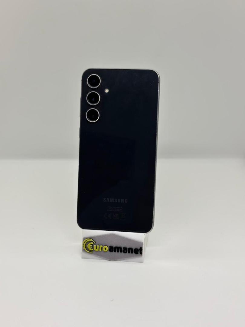 Telefon mobil Samsung Galaxy S23 FE, 8GB RAM, 128GB