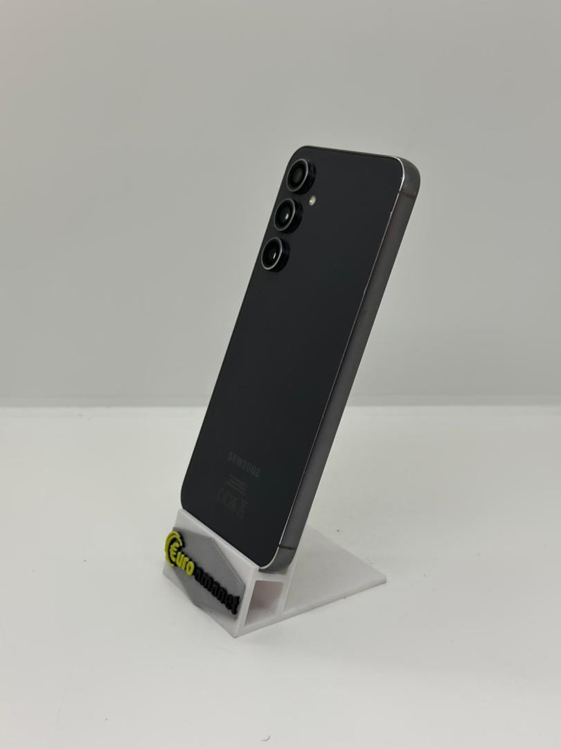 Telefon mobil Samsung Galaxy S23 FE, 8GB RAM, 128GB image 1