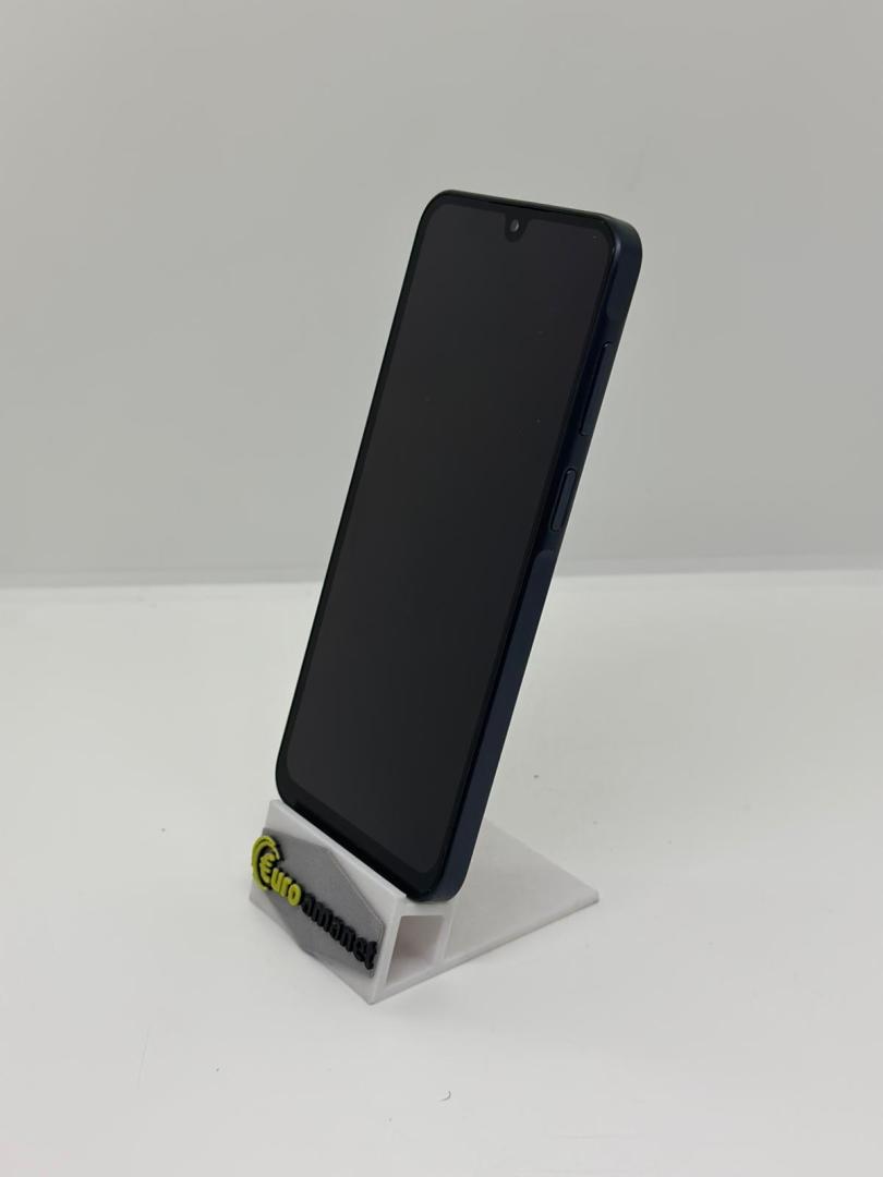 Telefon mobil Samsung Galaxy A56, 8GB RAM, 128GB image 3