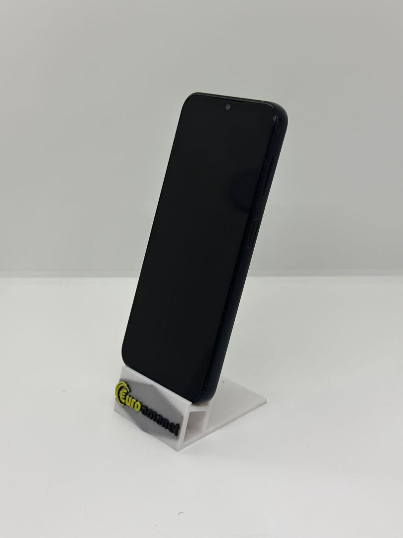 Telefon mobil Samsung Galaxy A14, 4GB RAM, 128GB image 3