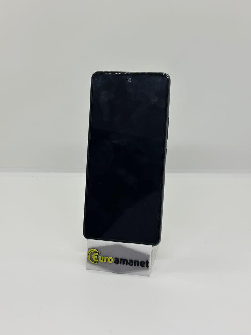 Telefon mobil Samsung Galaxy A53, 6GB RAM, 128GB image 2