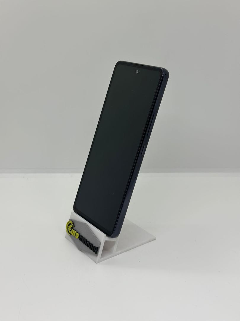 Telefon mobil Samsung Galaxy A53, 6GB RAM, 128GB image 3