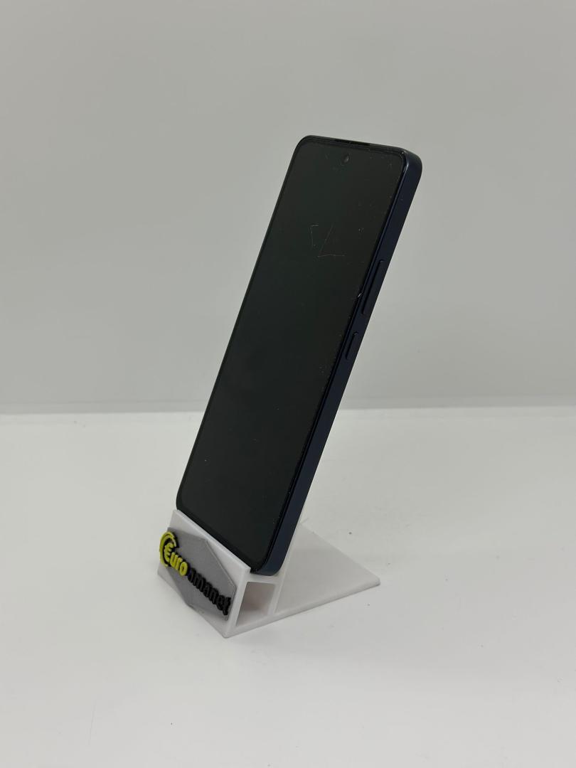 Telefon mobil OPPO Reno13 F, 8GB RAM, 256GB image 1