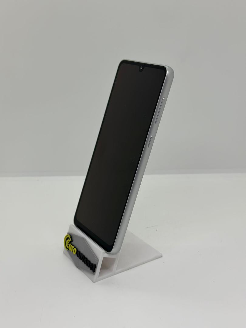 Telefon mobil Samsung Galaxy A33, 6GB RAM, 128GB image 3