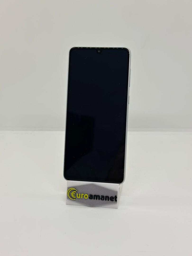 Telefon mobil Samsung Galaxy A33, 6GB RAM, 128GB image 2