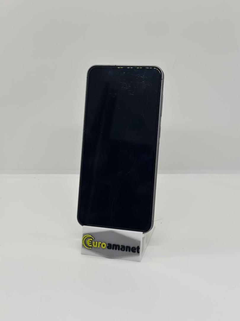 Telefon mobil Samsung Galaxy A56, 8GB RAM, 128GB image 2