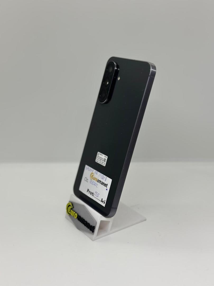 Telefon mobil Samsung Galaxy A56, 8GB RAM, 128GB image 1