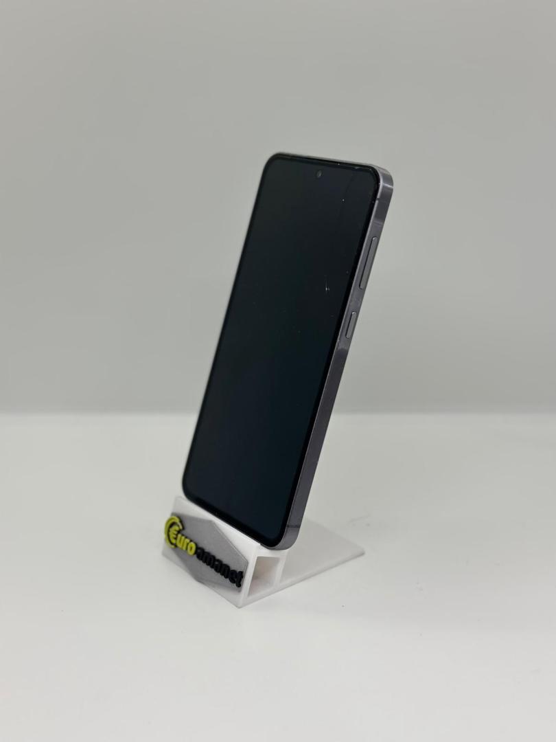 Telefon mobil Samsung Galaxy A56, 8GB RAM, 128GB image 3