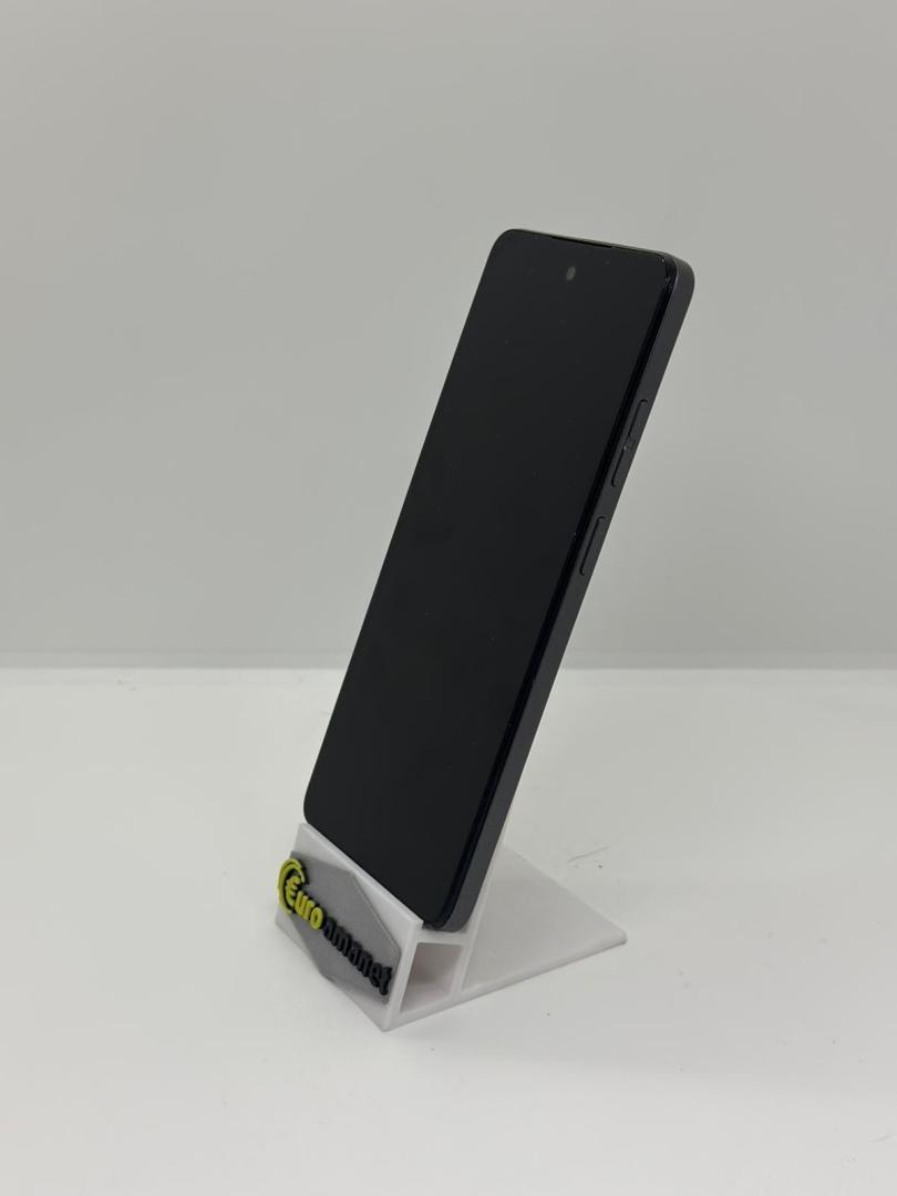 Telefon mobil Motorola Moto e14, 2GB RAM, 64GB image 3