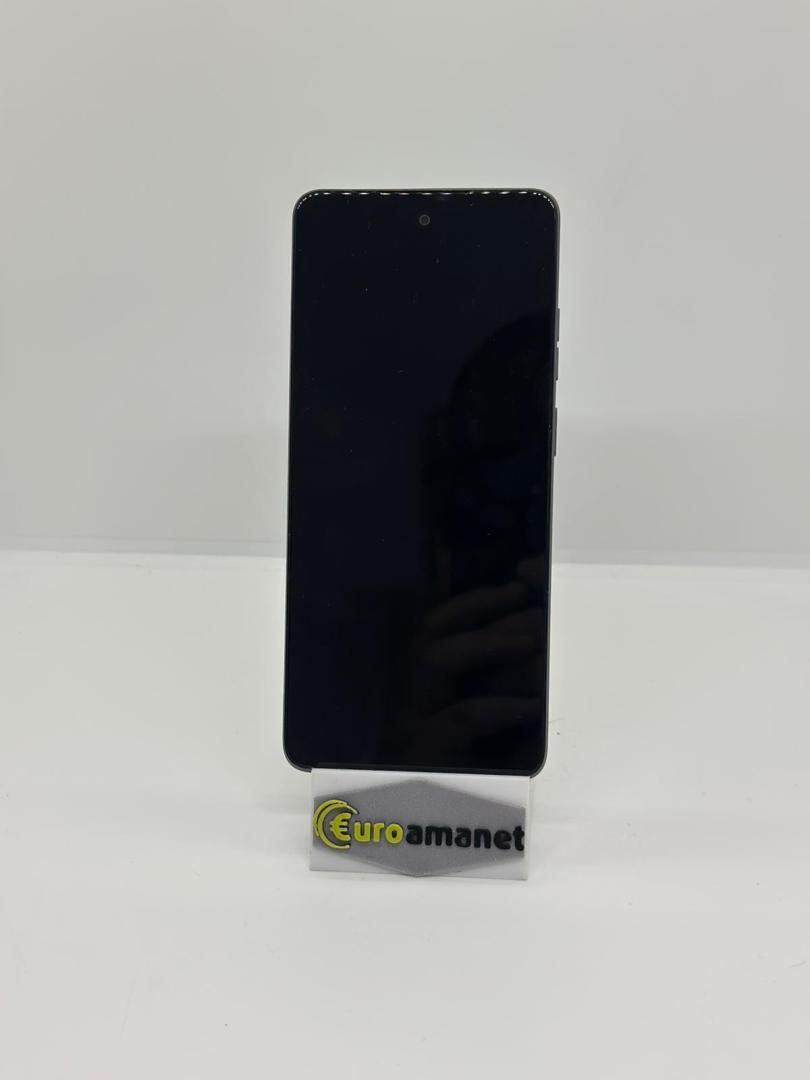 Telefon mobil Motorola Moto e14, 2GB RAM, 64GB image 2