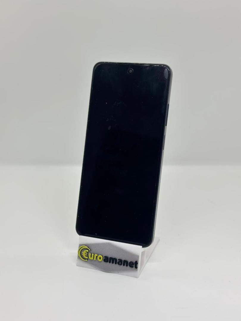 Telefon mobil OPPO A5, 6GB RAM, 128GB image 3