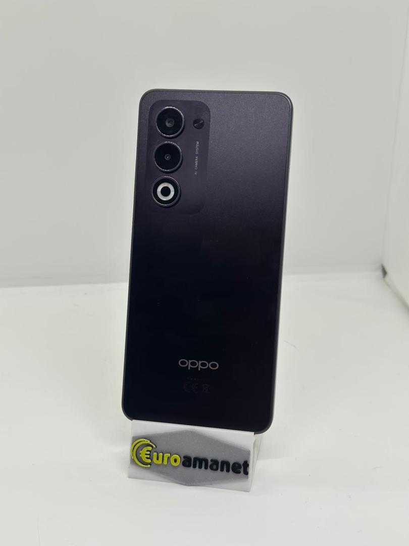 Telefon mobil OPPO A5, 6GB RAM, 128GB image 1