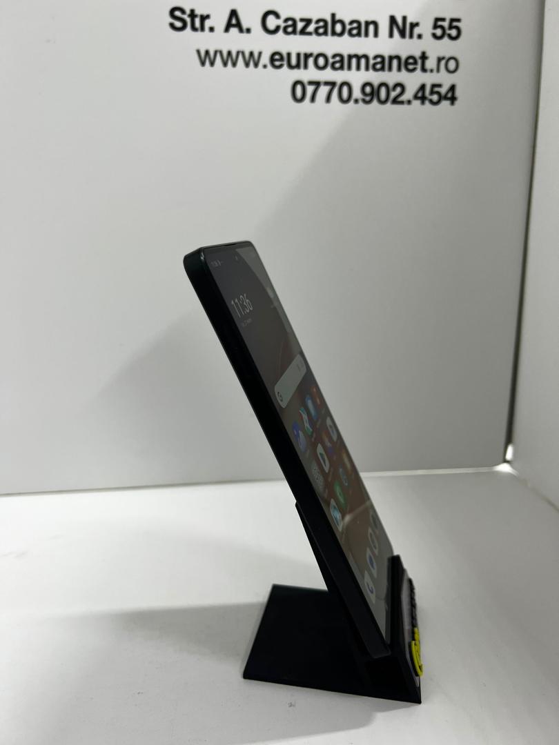 Telefon mobil Xiaomi Redmi Note 13, 6GB RAM, 256GB image 2