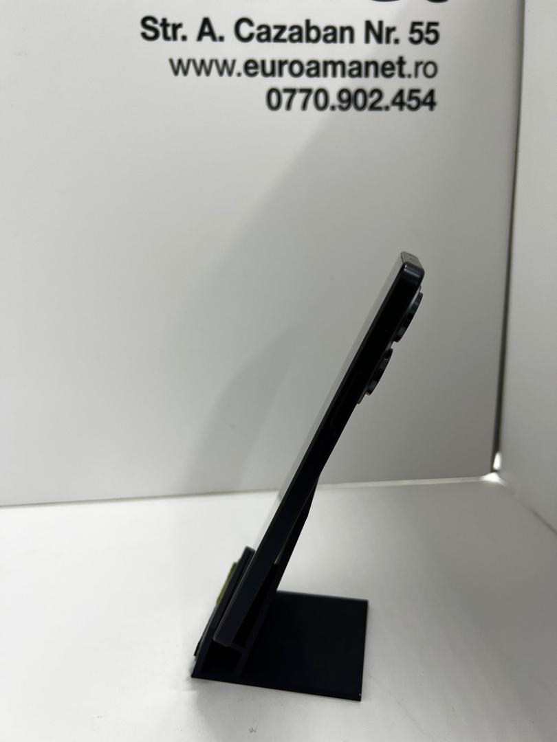 Telefon mobil Xiaomi Redmi Note 13, 6GB RAM, 256GB image 3