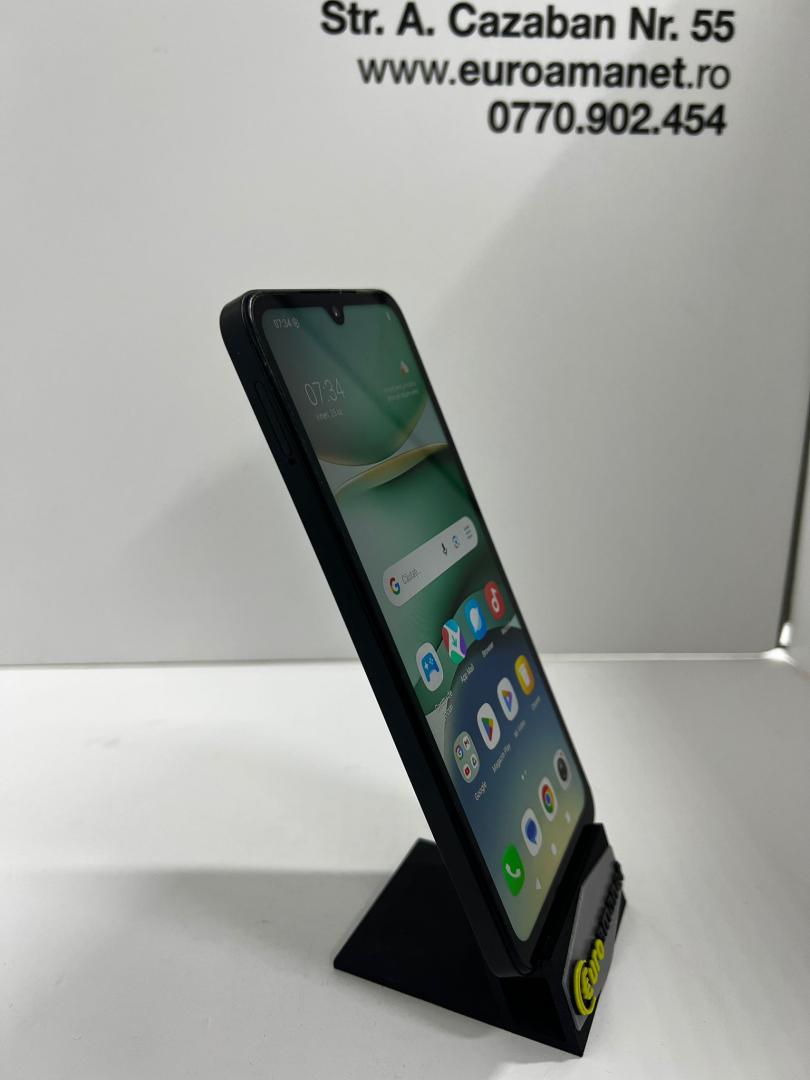 Telefon mobil Xiaomi Redmi A5, 3GB RAM, 64GB image 2