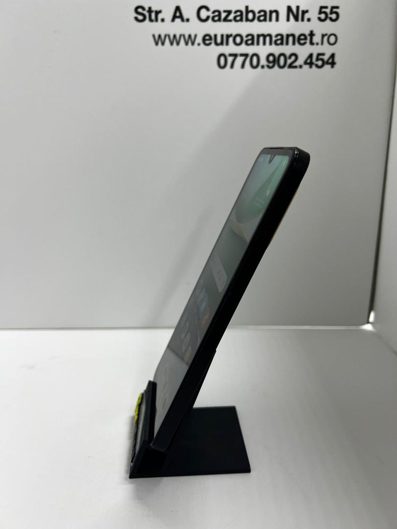 Telefon mobil Xiaomi Redmi A5, 3GB RAM, 64GB image 3