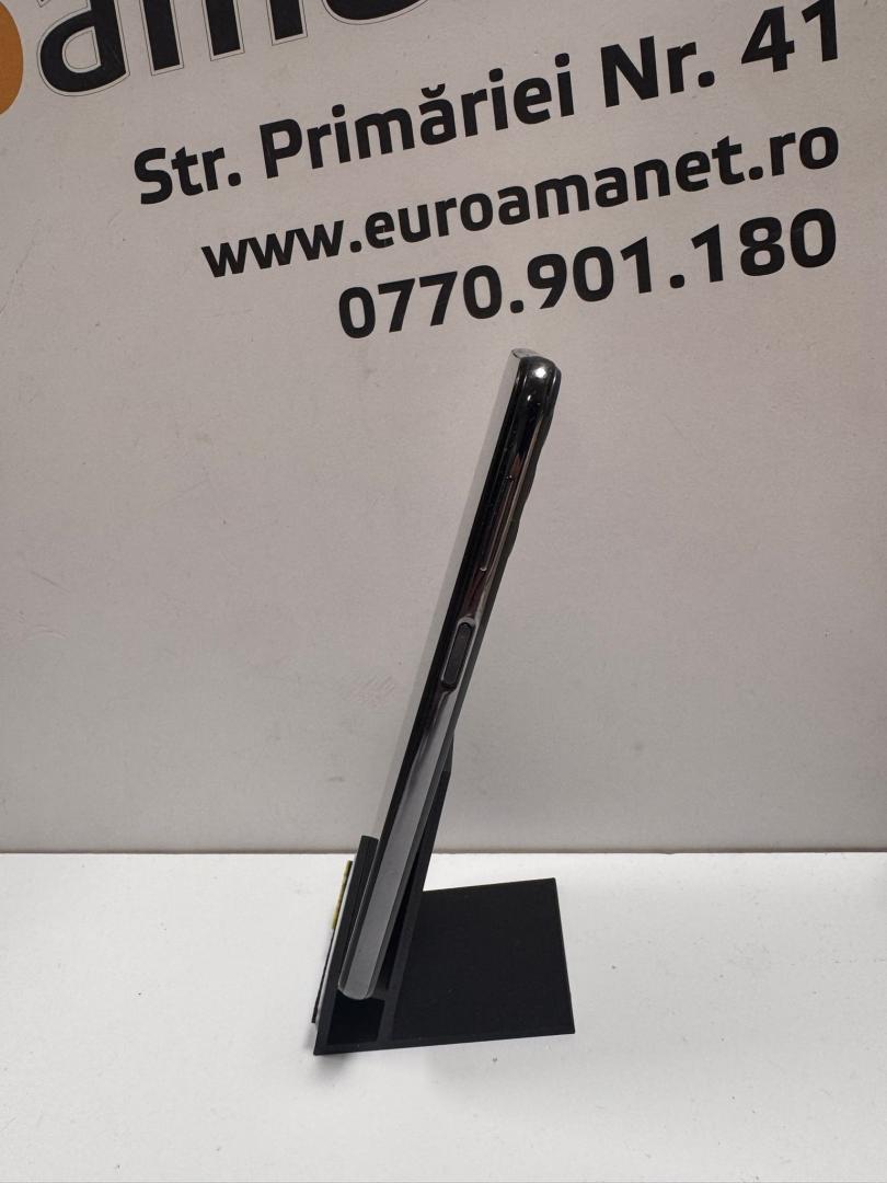 Telefon mobil Samsung Galaxy A32, Dual SIM, 64GB, 4G, Black image 2