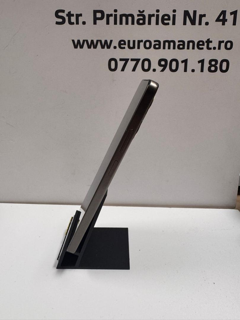 Telefon mobil OPPO A5 Pro, Dual SIM, 8GB RAM, 256GB, 4G, Black Brow image 3