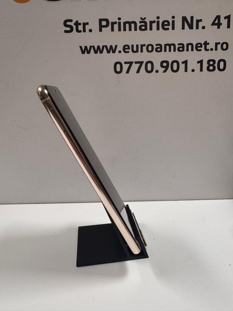 Telefon mobil Huawei Mate 20 Lite, Dual SIM, 64GB, 4G, Gold image 3