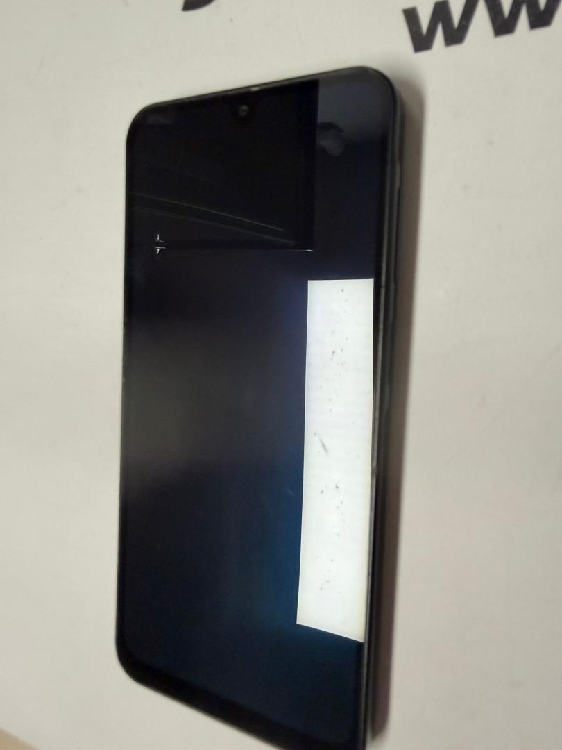 Samsung Galaxy A17, 128GB, 4GB RAM image 1