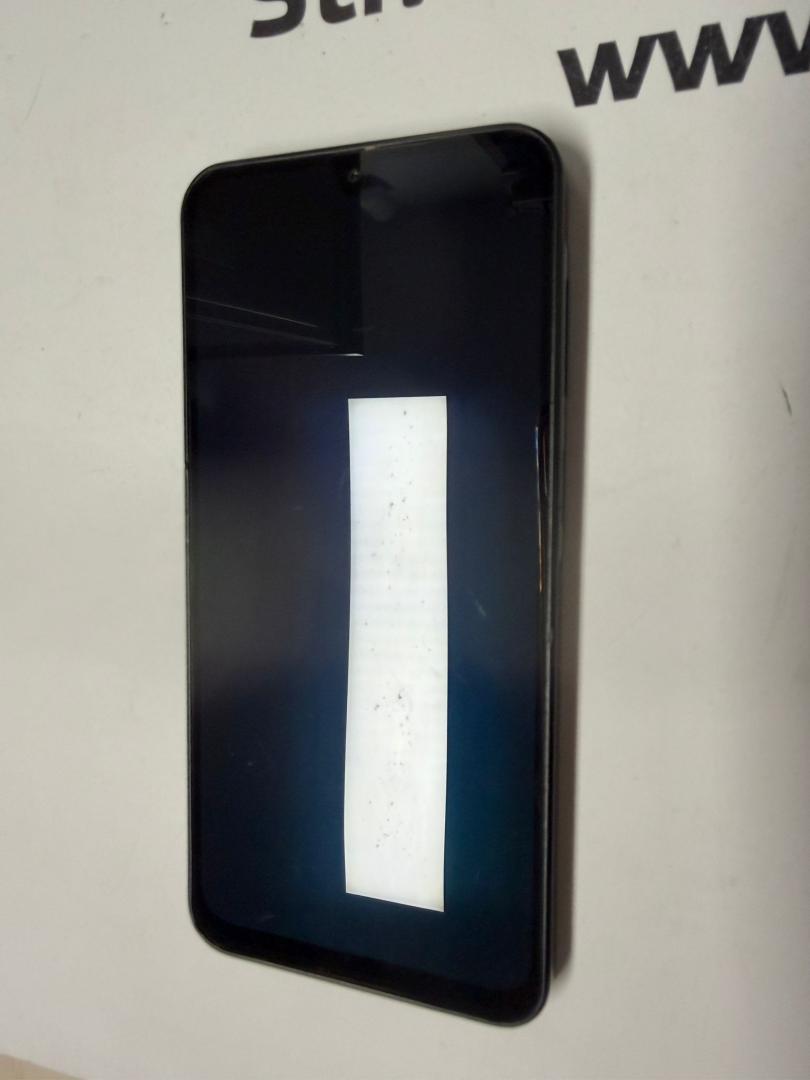 Samsung Galaxy A17, 128GB, 4GB RAM image 2