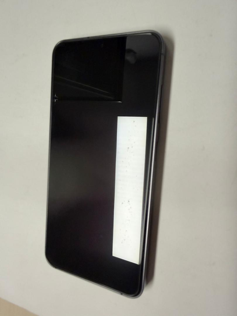 Samsung Galaxy S24, 128GB, 8GB RAM image 1