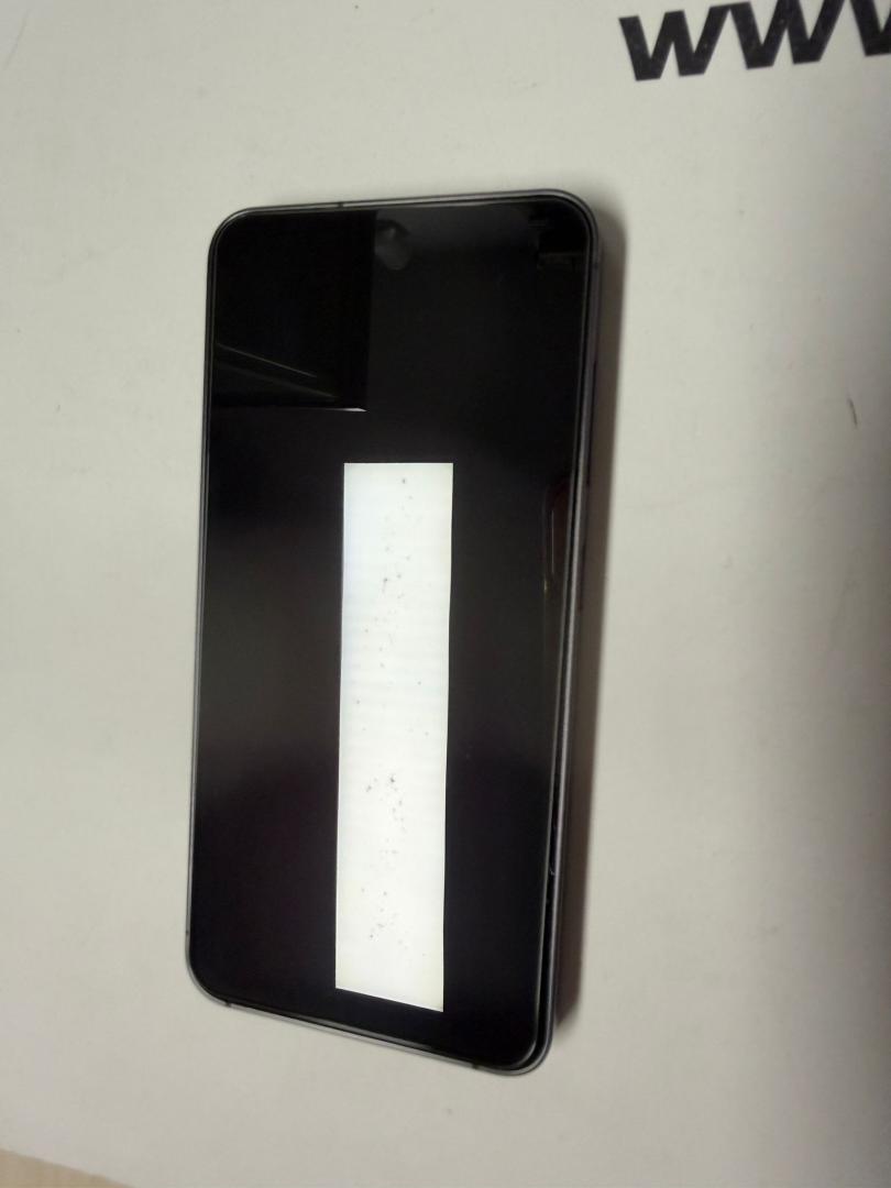 Samsung Galaxy S24, 128GB, 8GB RAM image 2