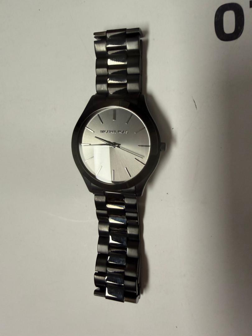 Ceas barbatesc Michael Kors Runsay MK-8507 image 1