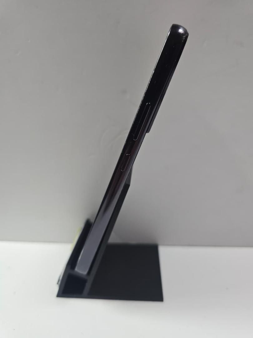 Telefon mobil Samsung Galaxy S22, 128 GB, 8GB RAM image 2