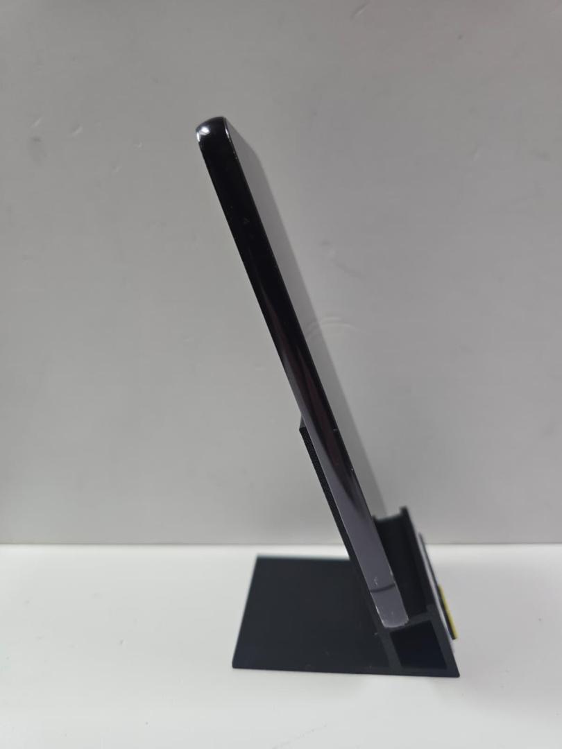 Telefon mobil Samsung Galaxy S22, 128 GB, 8GB RAM image 3