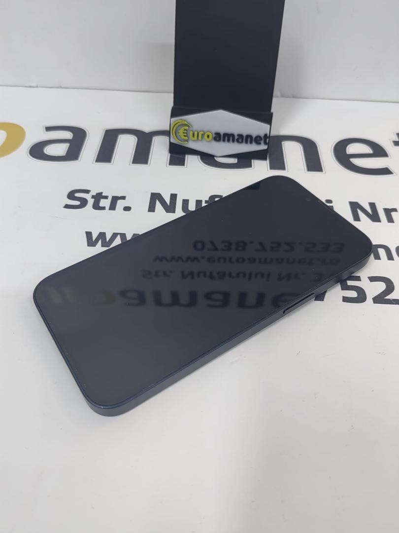 Telefon mobil Apple iPhone 13, 128GB, 5G -79% image 2