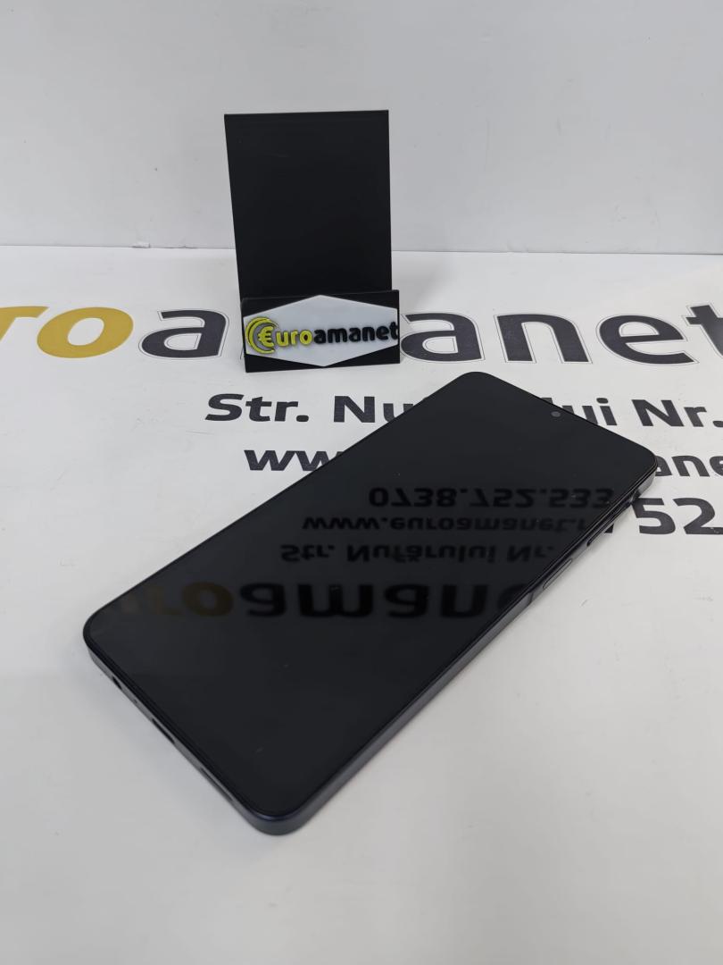 Telefon mobil Samsung Galaxy A07, 4GB RAM, 64GB image 2