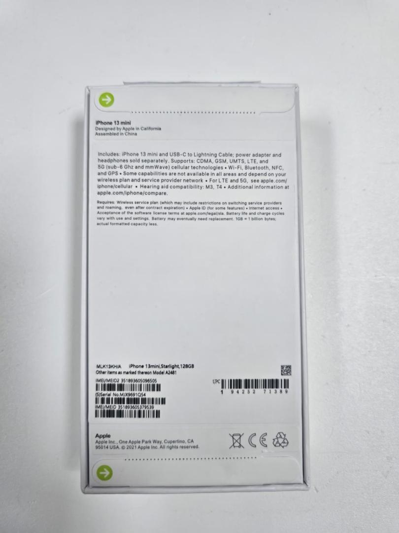 Telefon mobil OPPO A5 Pro, Dual SIM, 8GB RAM, 256GB, 4G, Black Brown image 2