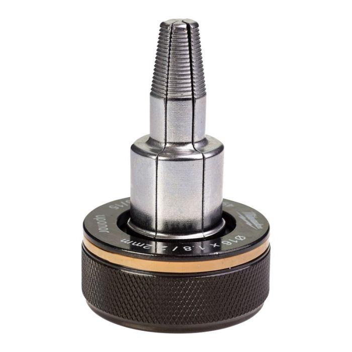 Cap de expandare Milwaukee PXPH16I-14