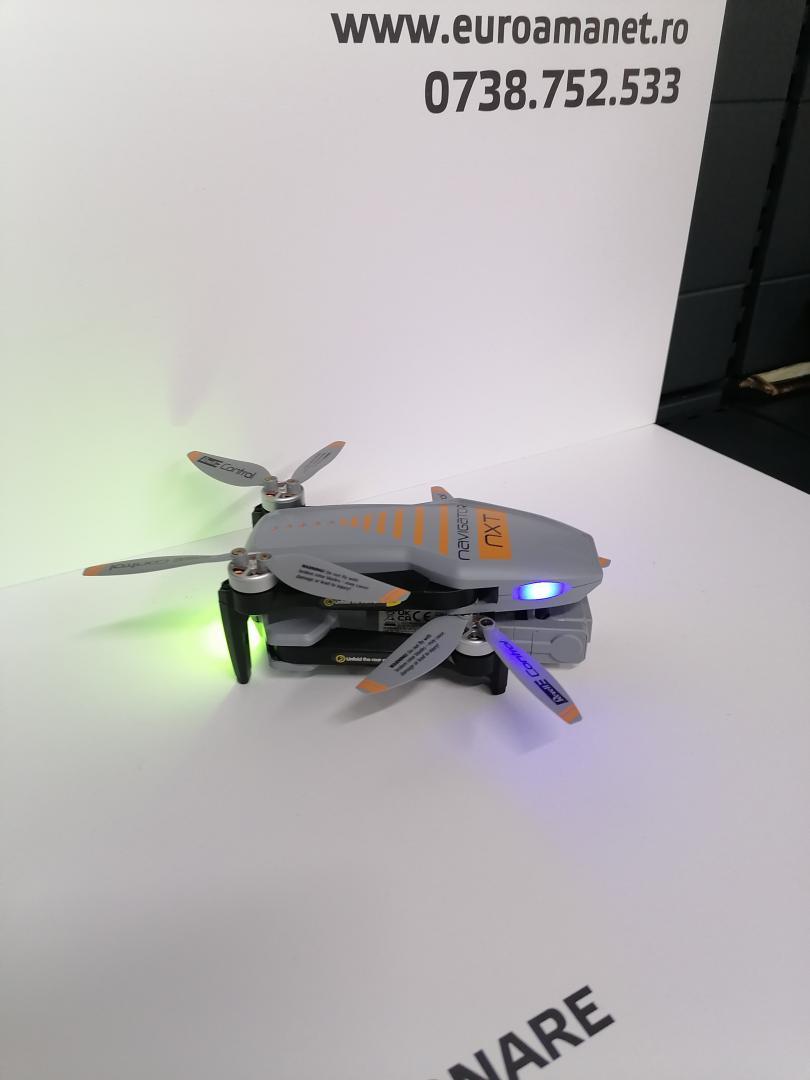 Drona NXT Navigator image 3