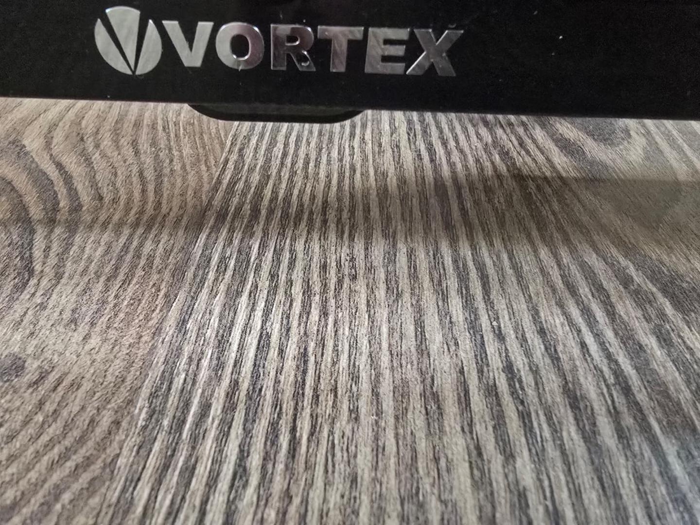 Televizor LED Smart VORTEX 32TPHDE1S, 81cm image 5