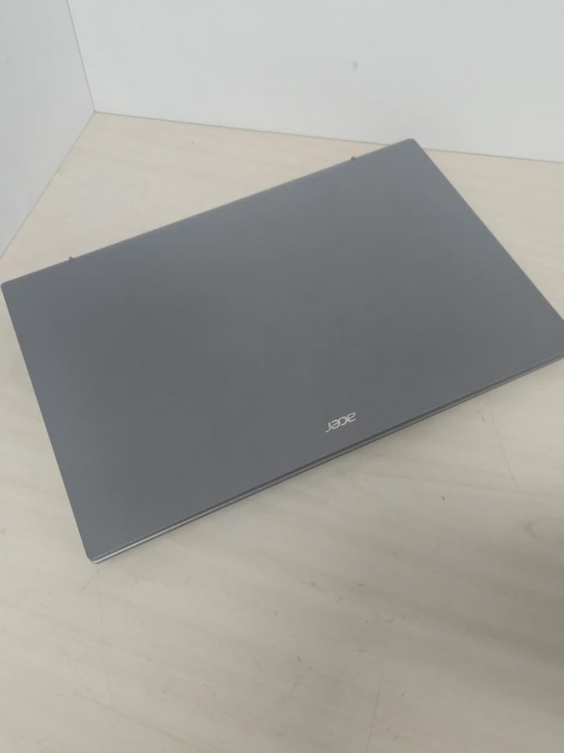 Laptop Acer Extensa 15, Intel Core i3-1215U pana la 4.4 GHz, 15.6", 8GB DDR4, 512 SSD, Intel® UHD Graphics image 2