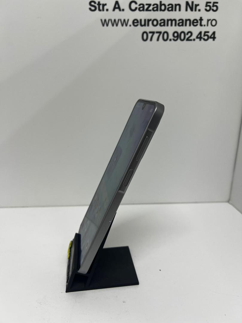 Telefon mobil Samsung Galaxy A17, Dual SIM, 4GB RAM, 128GB image 3