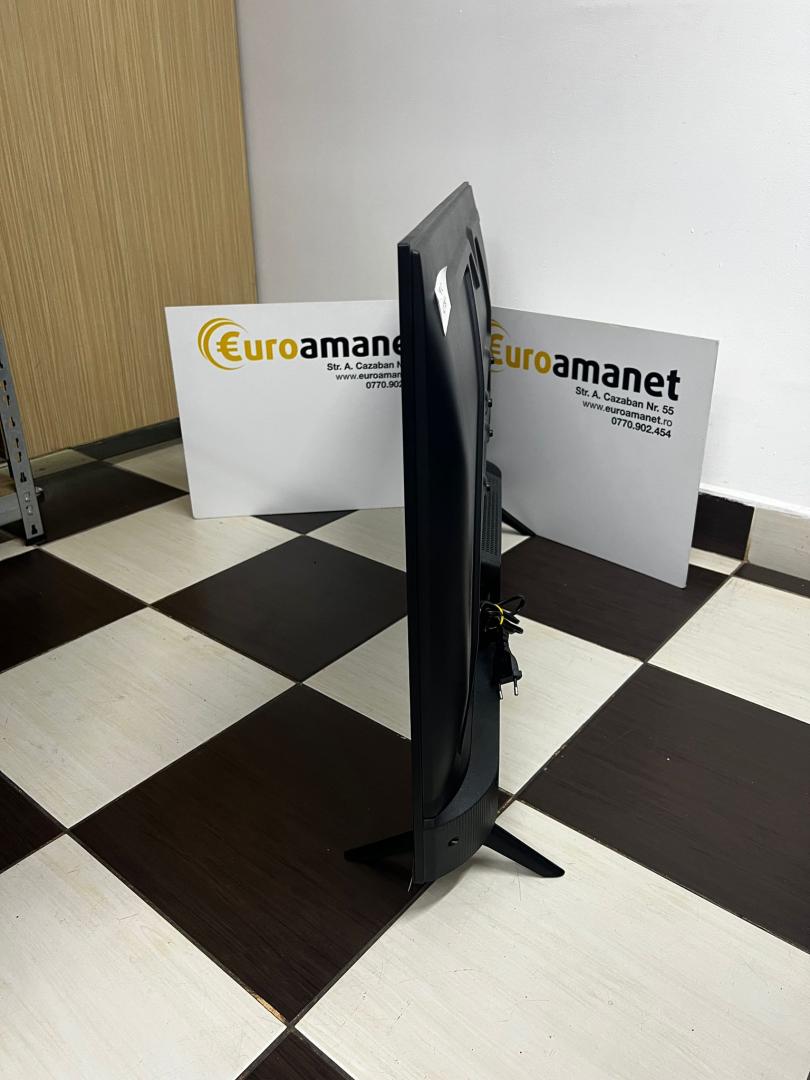 Televizor NEI LED 42NE5901, 106 cm, Smart, Full HD image 2