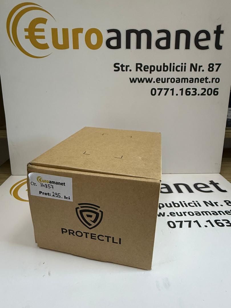 Unitate PC Intel Celeron® Dual Core Protectli Vault J3060